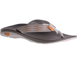 MEN'S FLIP ECOTREAD
