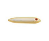 Heddon Super Spook