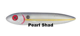 Heddon One Knocker Spook