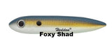 Heddon One Knocker Spook