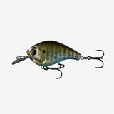 13 Fishing Jabber Jaw 60