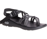 WOMEN'S Z/CLOUD X2