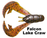 Strike King Rage Chunk