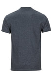 Marmot Coastal SS Tee