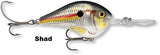 Rapala DT Series