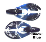 Netbait Paca Chunk Sr.