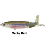 River2Sea Whopper Plopper