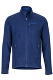 Marmot Men's Drop Line Jacket