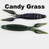 Missile Baits Missile Craw