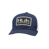 HUK Trucker Hat