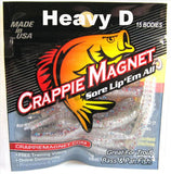 Leland Lures Crappie Magnet