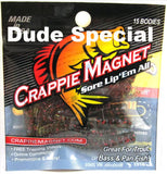 Leland Lures Crappie Magnet