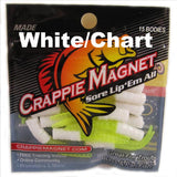 Leland Lures Crappie Magnet