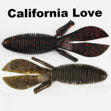 Missile Baits D Bomb