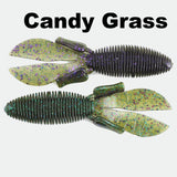 Missile Baits D Bomb