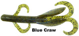 Strike King KVD Game Hawg