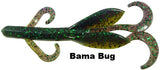 Strike King KVD Game Hawg