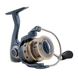 Pflueger President Reel