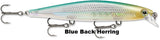 Rapala Shadow Rap