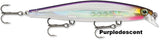 Rapala Shadow Rap