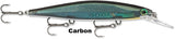 Rapala Shadow Rap