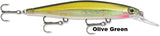 Rapala Shadow Rap