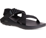 MEN'S Z/1 CLASSIC