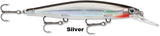 Rapala Shadow Rap