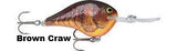 Rapala DT Series