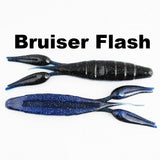 Missile Baits Missile Craw