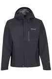 Marmot Men's Minimalist Jacket