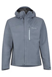 Marmot Men's Minimalist Jacket