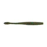 Berkley Powerbait MaxScent Hit Worm