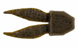 Berkley PowerBait MaxScent Power Chunk