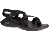 WOMEN'S Z2® CLASSIC