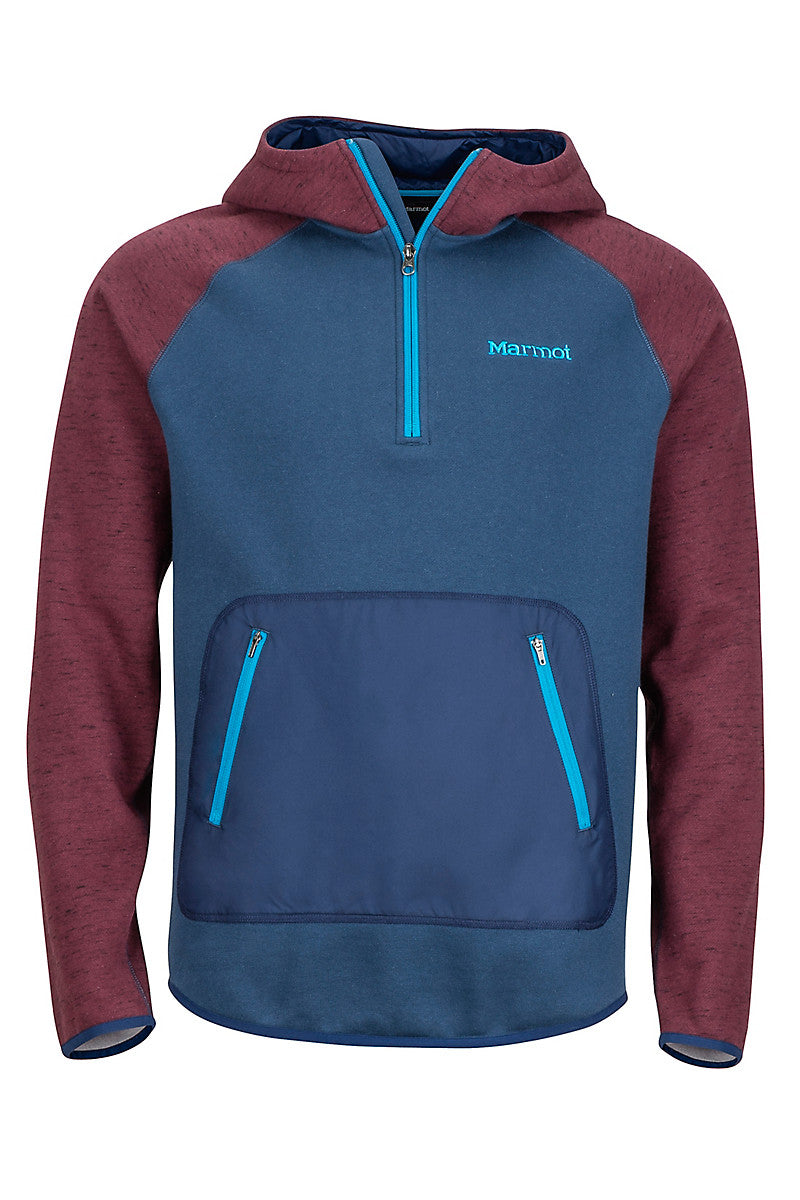 Marmot 2024 gunnison hoody