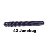 Strike King KVD Opt Supa Fry