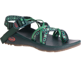 WOMEN'S Z/CLOUD X2