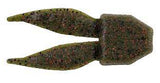 Berkley PowerBait MaxScent Power Chunk
