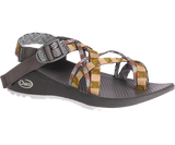 WOMEN'S Z/CLOUD X2