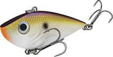 Strike King Red Eyed Shad