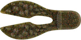 Berkley PowerBait MaxScent Meaty Chunk