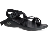 WOMEN'S ZX/2® CLASSIC