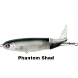 River2Sea Whopper Plopper