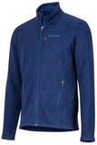 Marmot Men's Drop Line Jacket