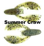 Netbait Tiny Paca Chunk