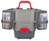 Plano V-Crate Kayak Box