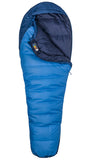 Marmot Trestles 15