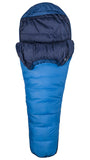 Marmot Trestles 15