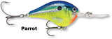 Rapala DT Series